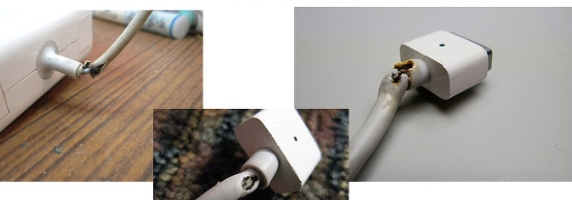 Screenshot 2018-11-15 00.26.27.png