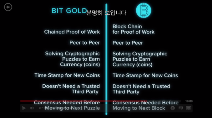 스크린샷 2018-06-07 00.03.15.png