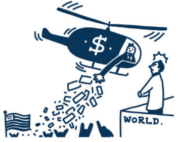 스크린샷 2017-11-27 오후 5.26.45.png