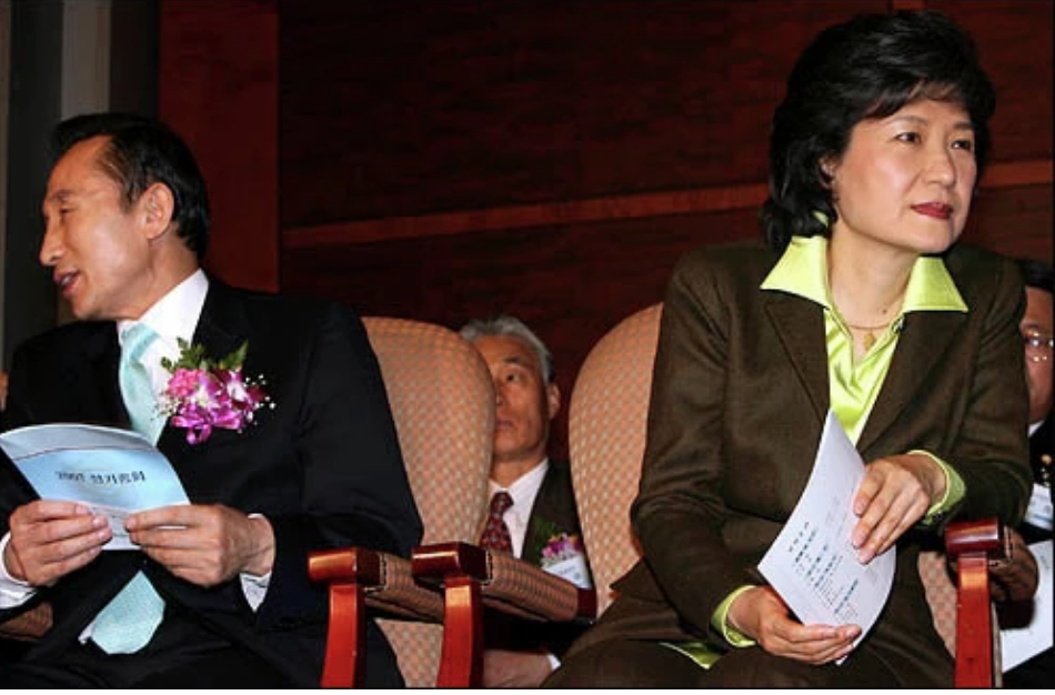 스크린샷 2017-11-27 오후 5.26.51.png