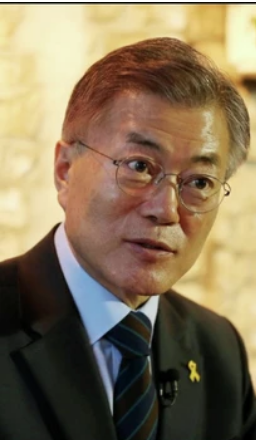 스크린샷 2017-11-27 오후 5.27.00.png