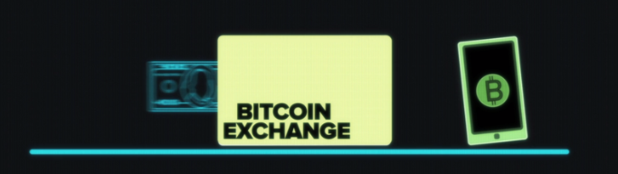 스크린샷 2018-06-07 00.03.30.png