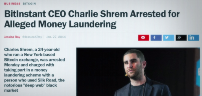 스크린샷 2018-06-07 00.03.22.png