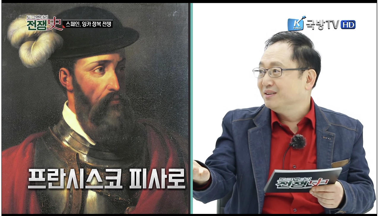 스크린샷 2017-12-04 오후 5.04.44.png