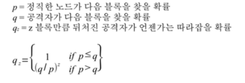 스크린샷 2018-06-07 00.24.08.png