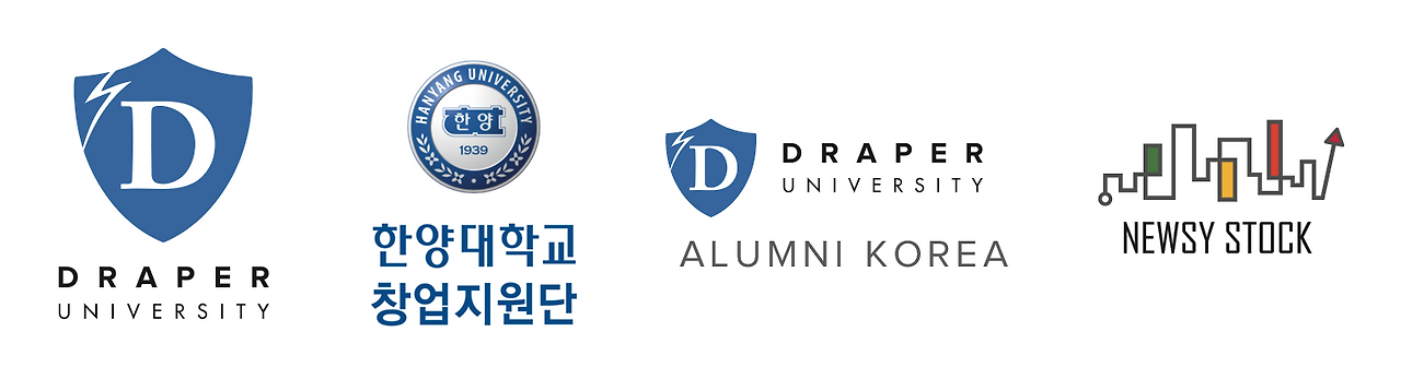 Screen Shot 2018-04-02 at 2.49.51 PM.png