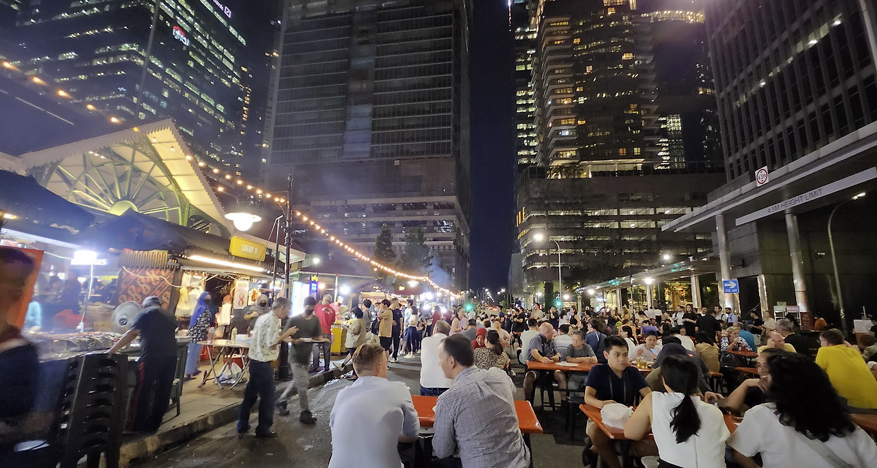 스크린샷 2022-11-10 오후 4.58.48.png