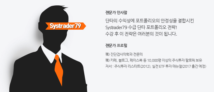 Screen Shot 2018-01-26 at 4.41.54 PM.png