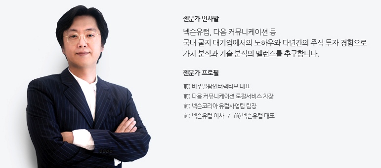 Screen Shot 2018-01-26 at 4.33.59 PM.png