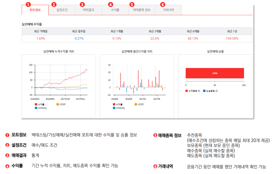 Screen Shot 2017-09-04 at 1.47.44 PM.png