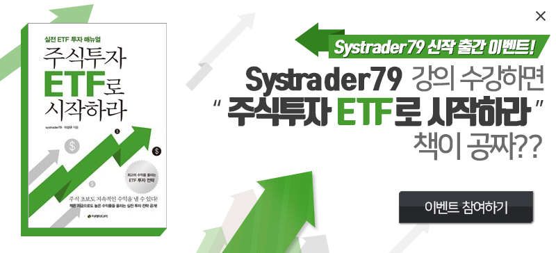 Screen Shot 2018-01-25 at 6.19.12 PM.png