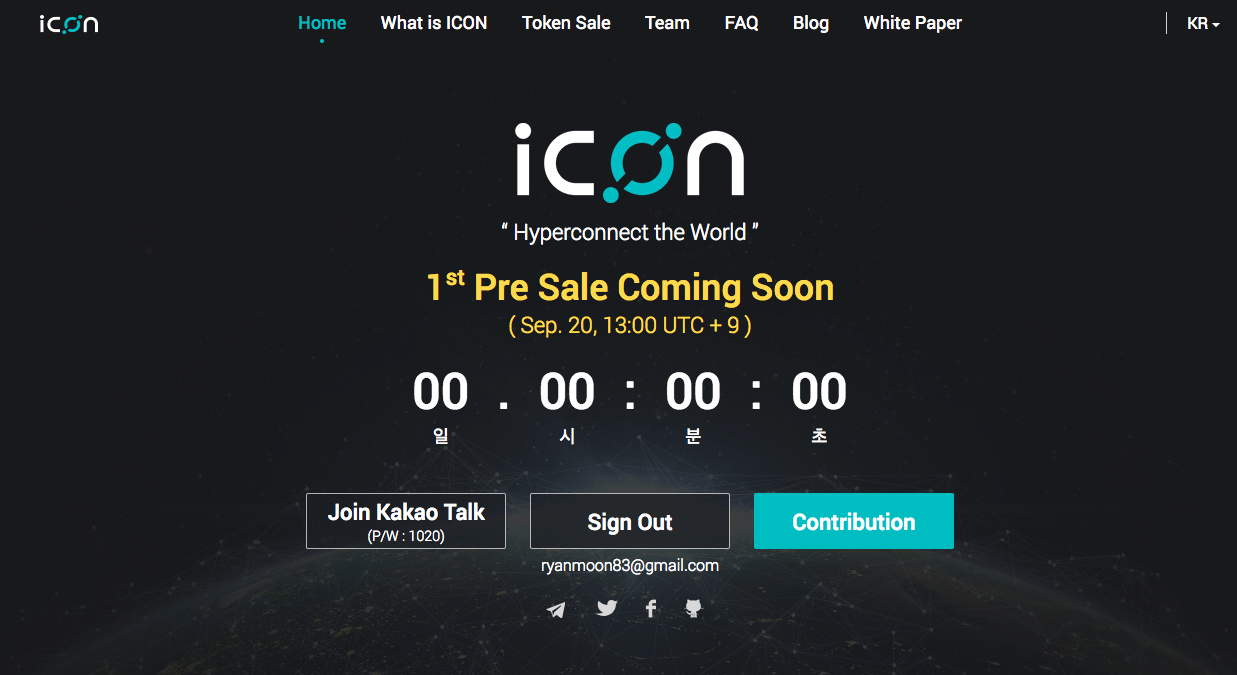 Screen Shot 2017-09-20 at 2.24.33 PM.png