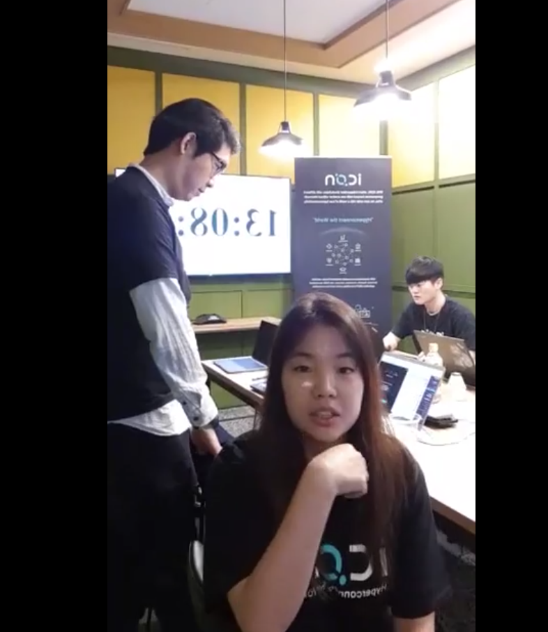 Screen Shot 2017-09-20 at 3.05.17 PM.png