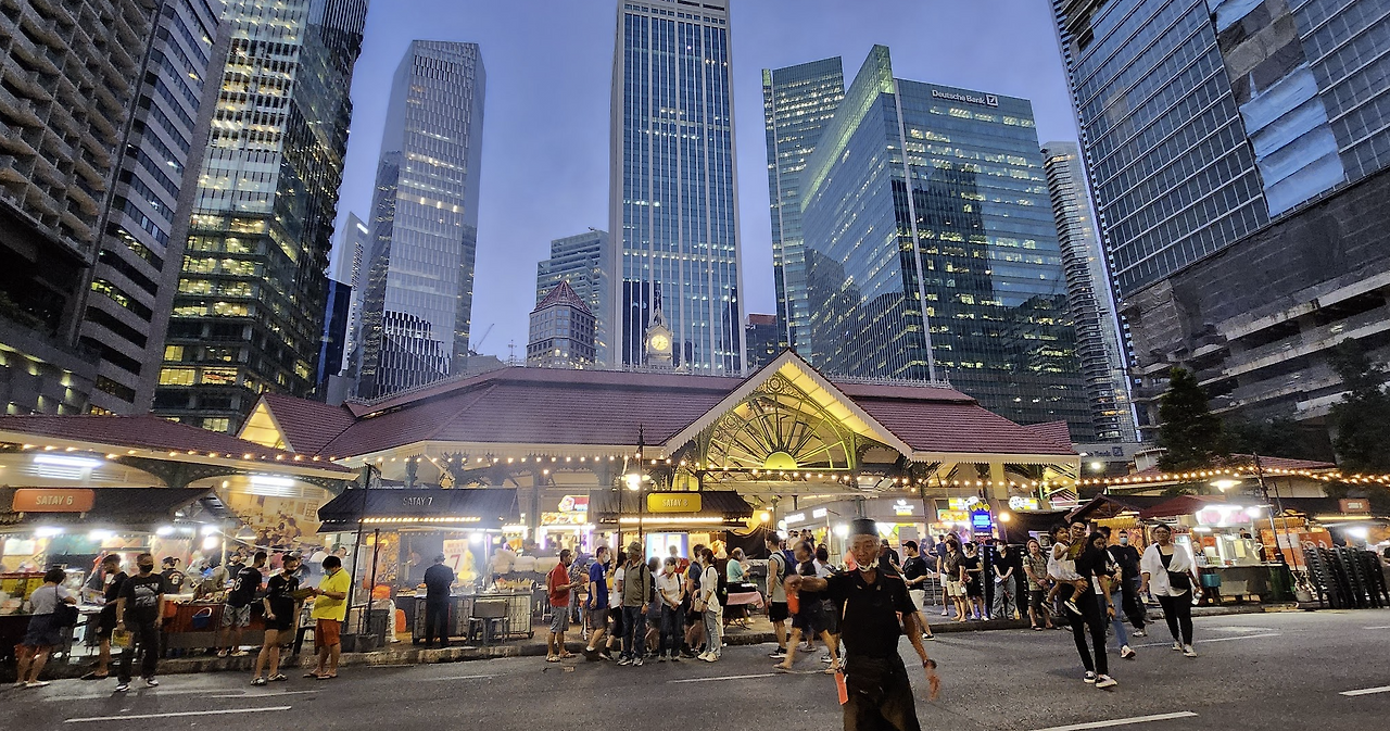 스크린샷 2022-11-10 오후 4.59.27.png