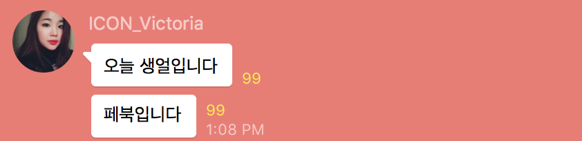 Screen Shot 2017-09-20 at 3.10.16 PM.png