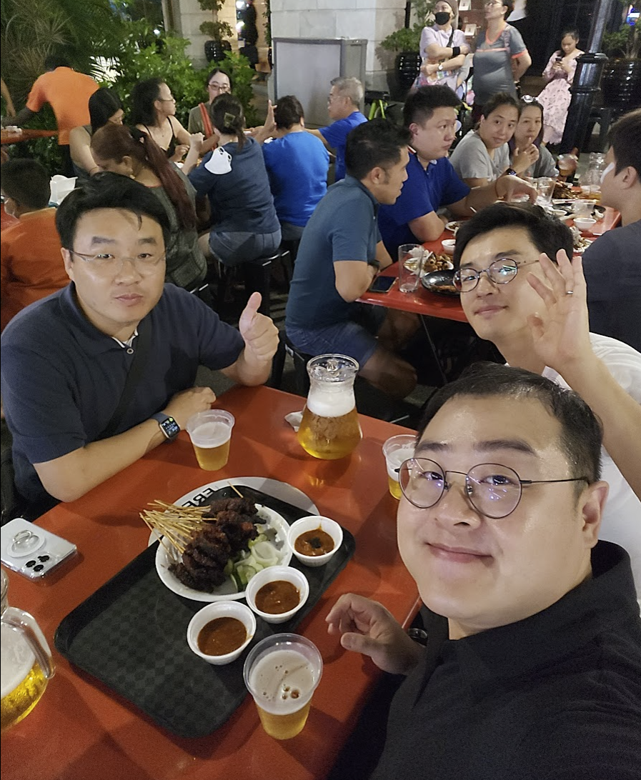 스크린샷 2022-11-10 오후 4.58.05.png