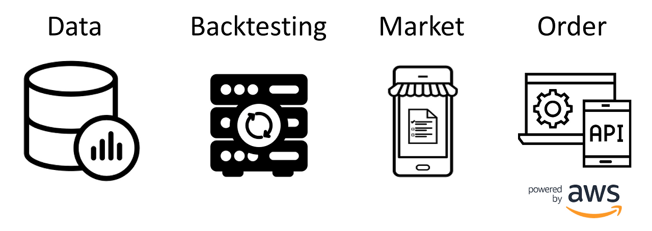 Screen Shot 2018-01-26 at 3.18.01 PM.png