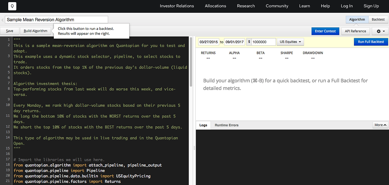 Screen Shot 2017-09-04 at 1.17.23 PM.png