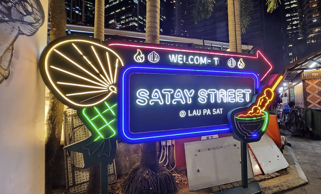 스크린샷 2022-11-10 오후 4.59.01.png