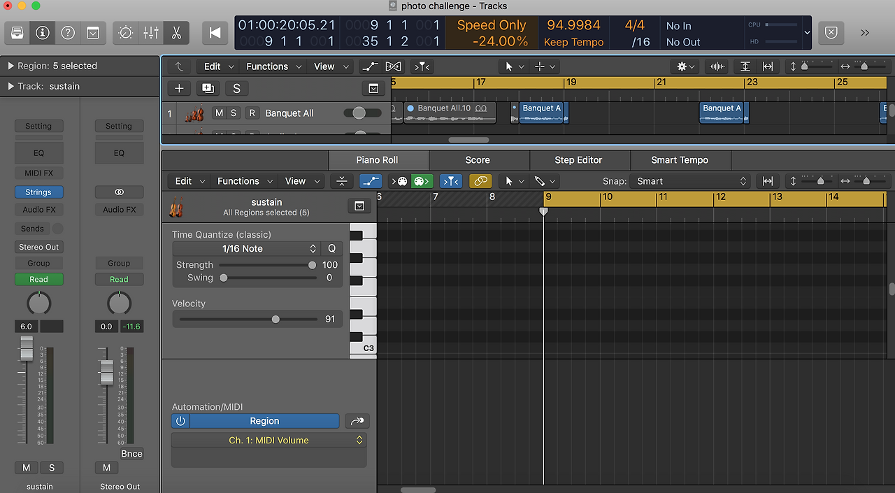 스크린샷 2020-04-09 오후 12.03.06.png