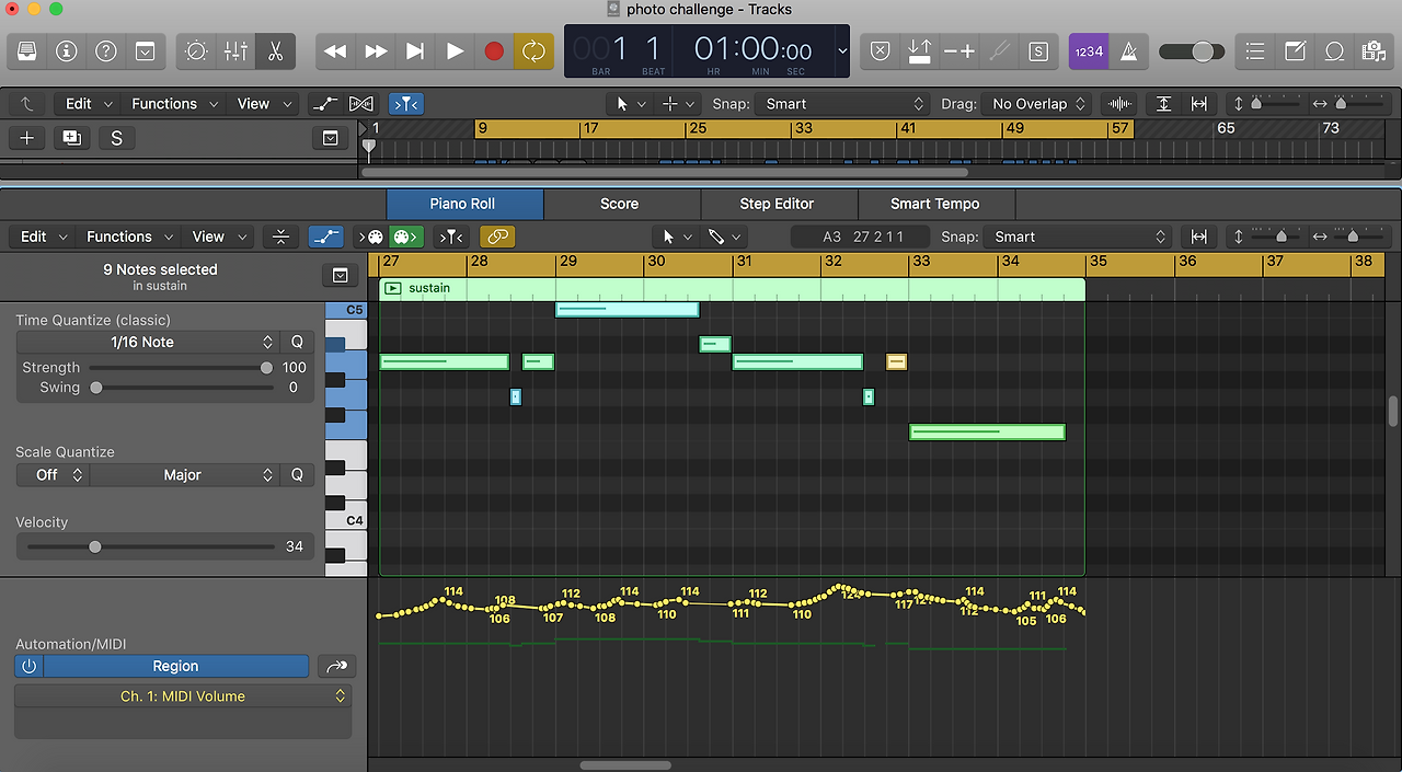 스크린샷 2020-04-14 오후 5.49.06.png