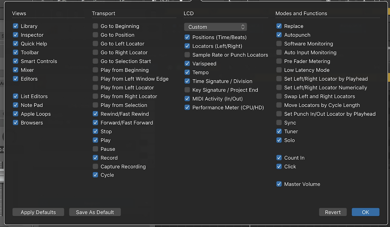 스크린샷 2020-04-09 오후 12.04.20.png