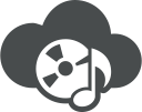 1450879381_cloud-music.png