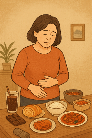 몸아 미안해.png