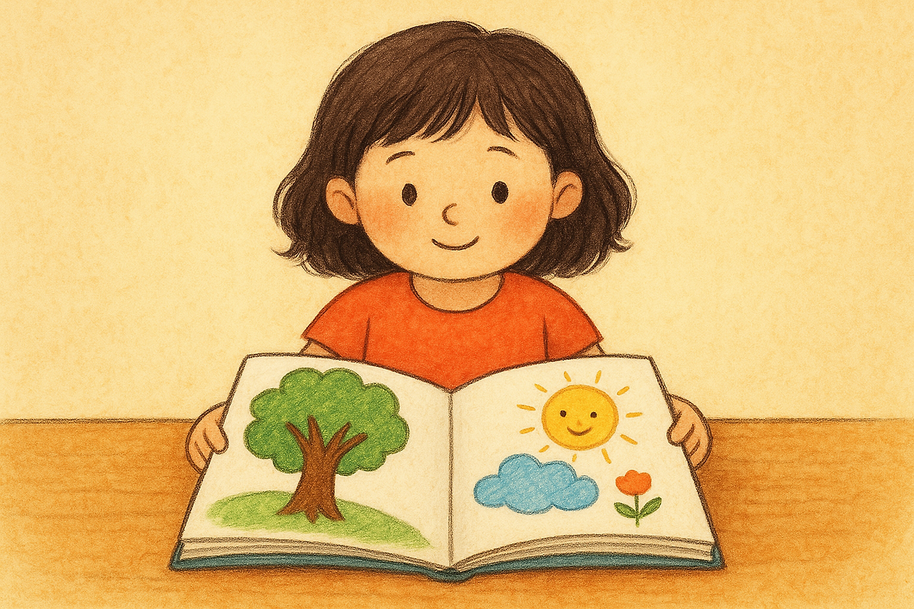 그림책 보는 아이.png