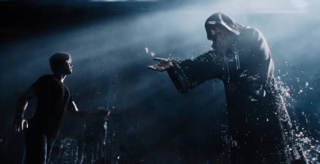 레디 플레이어 원.png