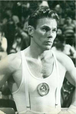 유리 티토프(출처 myseldon.com).png