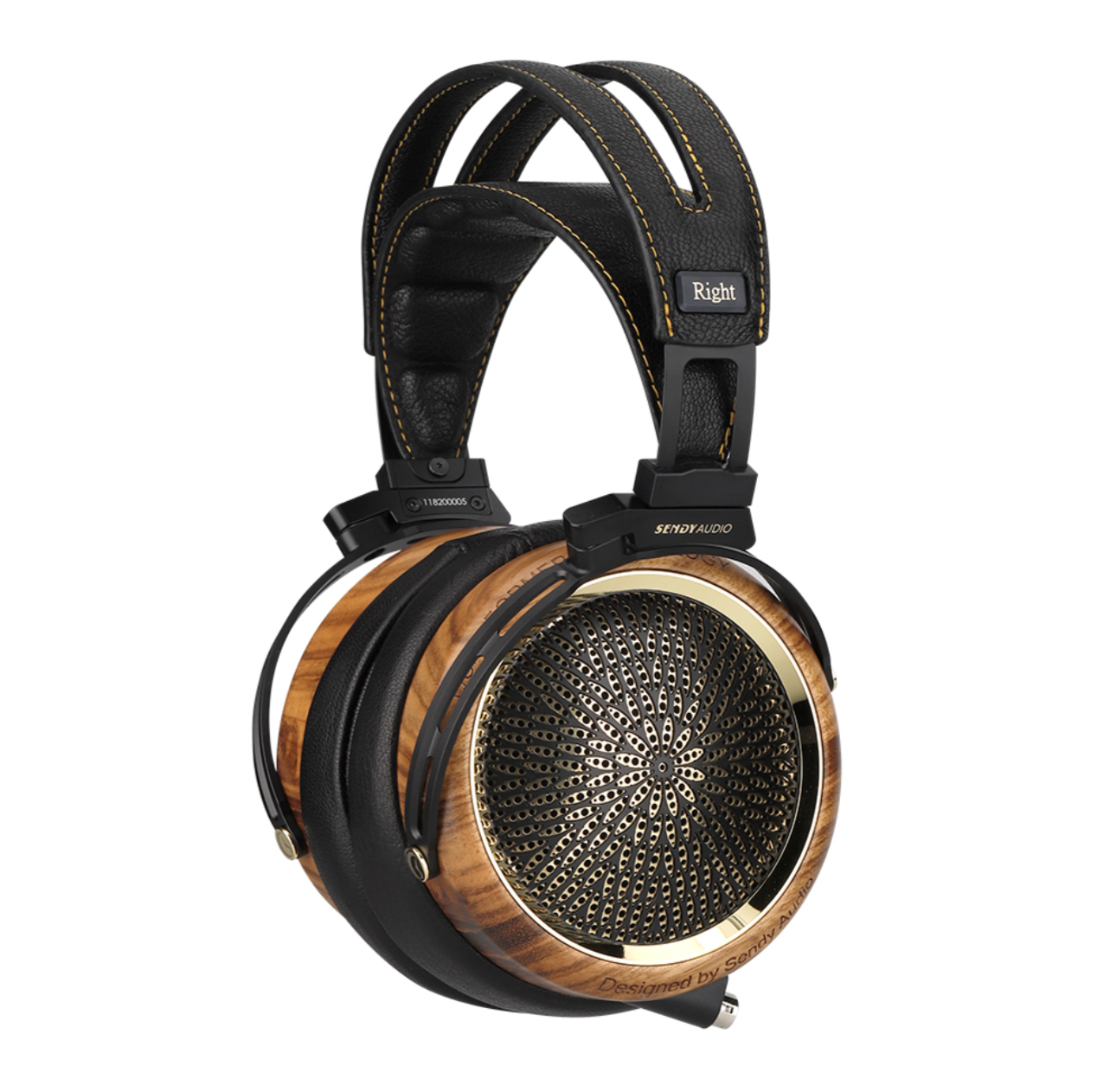 スクリーンショット 2022-04-27 午後6.42.50.png