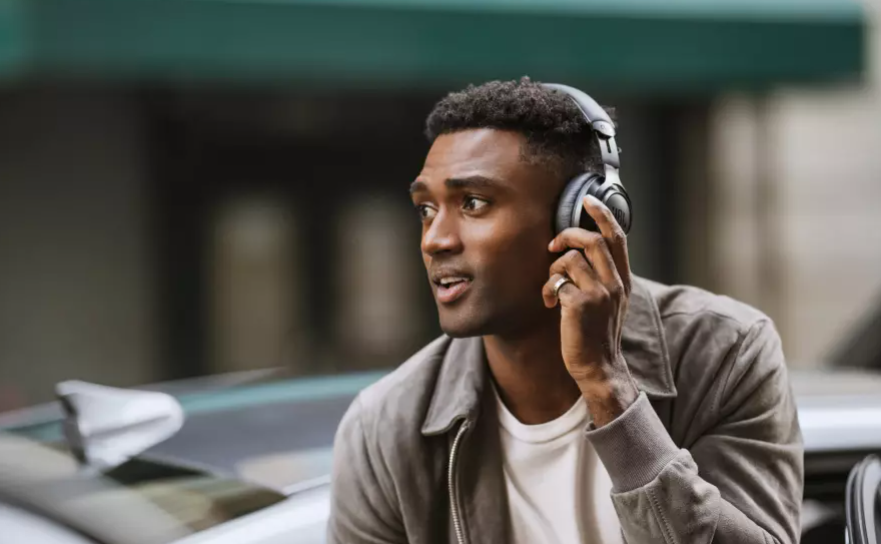 スクリーンショット 2022-05-11 午前9.21.39.png