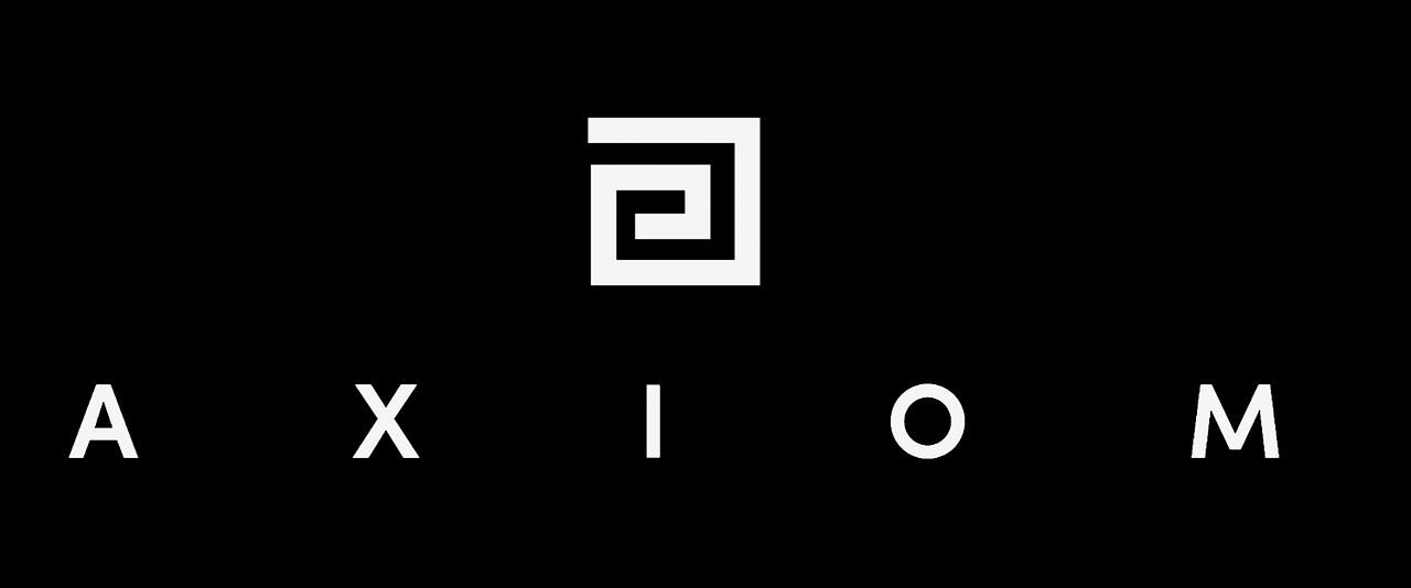 スクリーンショット 2022-05-15 午後4.26.55.png