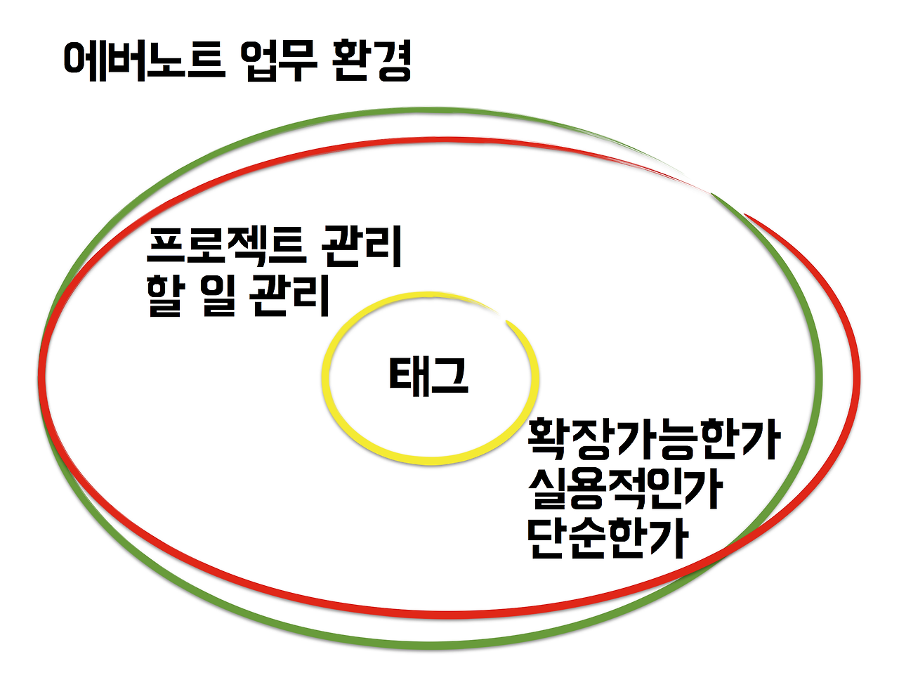 スクリーンショット 2017-03-17 14.05.45.png