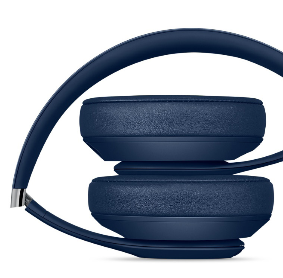 スクリーンショット 2018-12-23 00.31.16.png