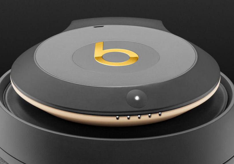 スクリーンショット 2018-12-23 00.31.06.png