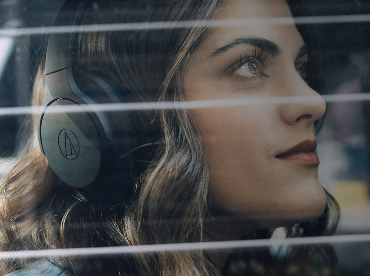 スクリーンショット 2022-05-07 午後7.30.58.png