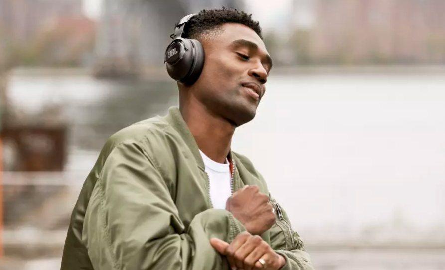 スクリーンショット 2022-05-11 午前9.21.34.png