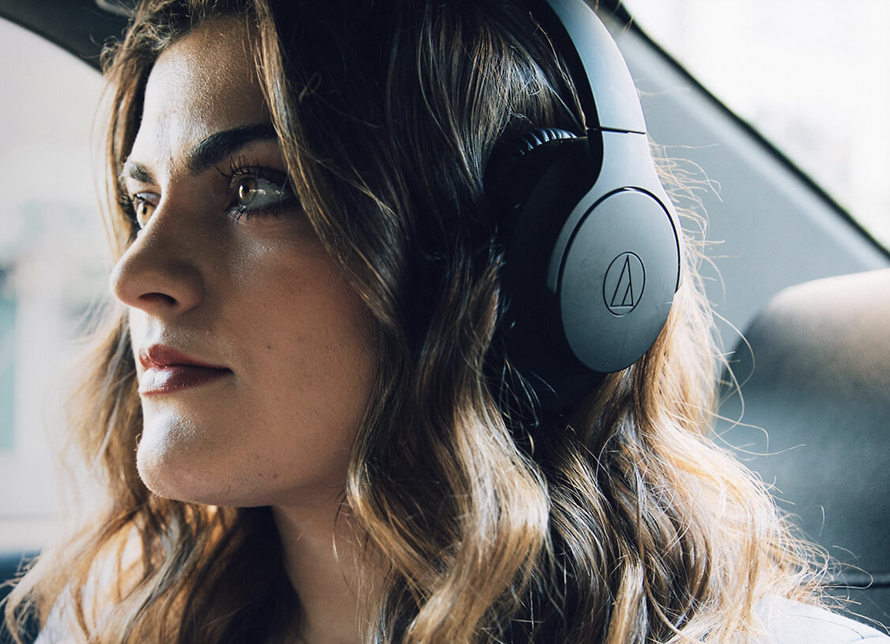 スクリーンショット 2022-05-07 午後7.30.50.png