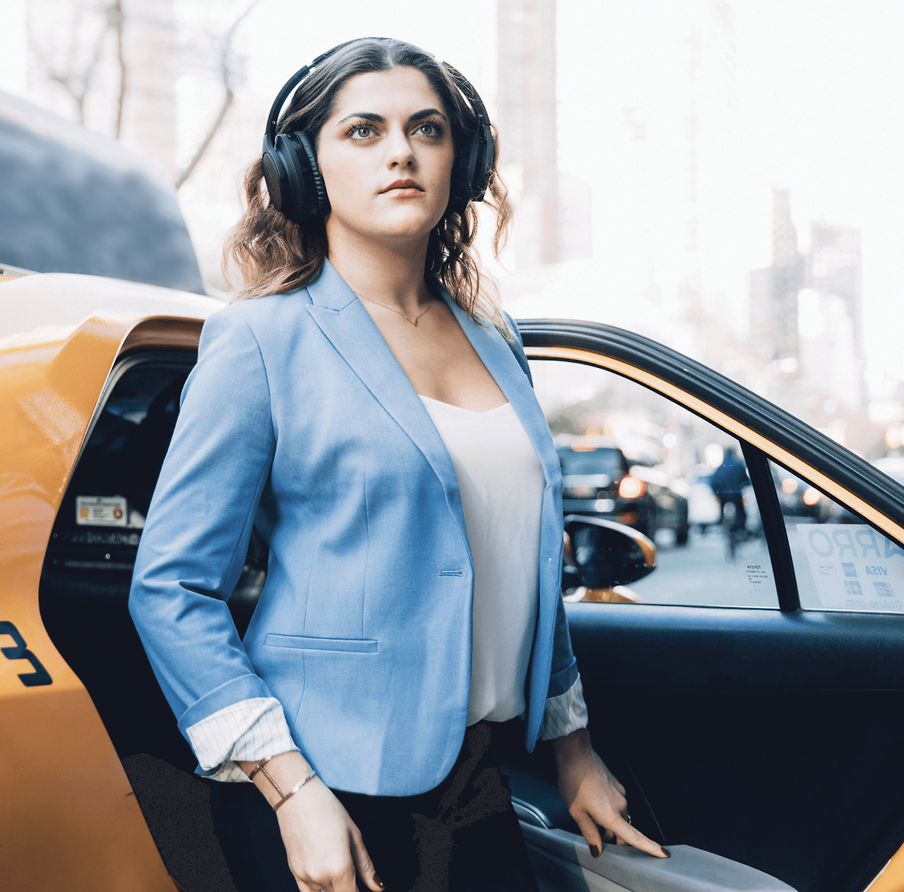 スクリーンショット 2022-05-07 午後7.31.37.png