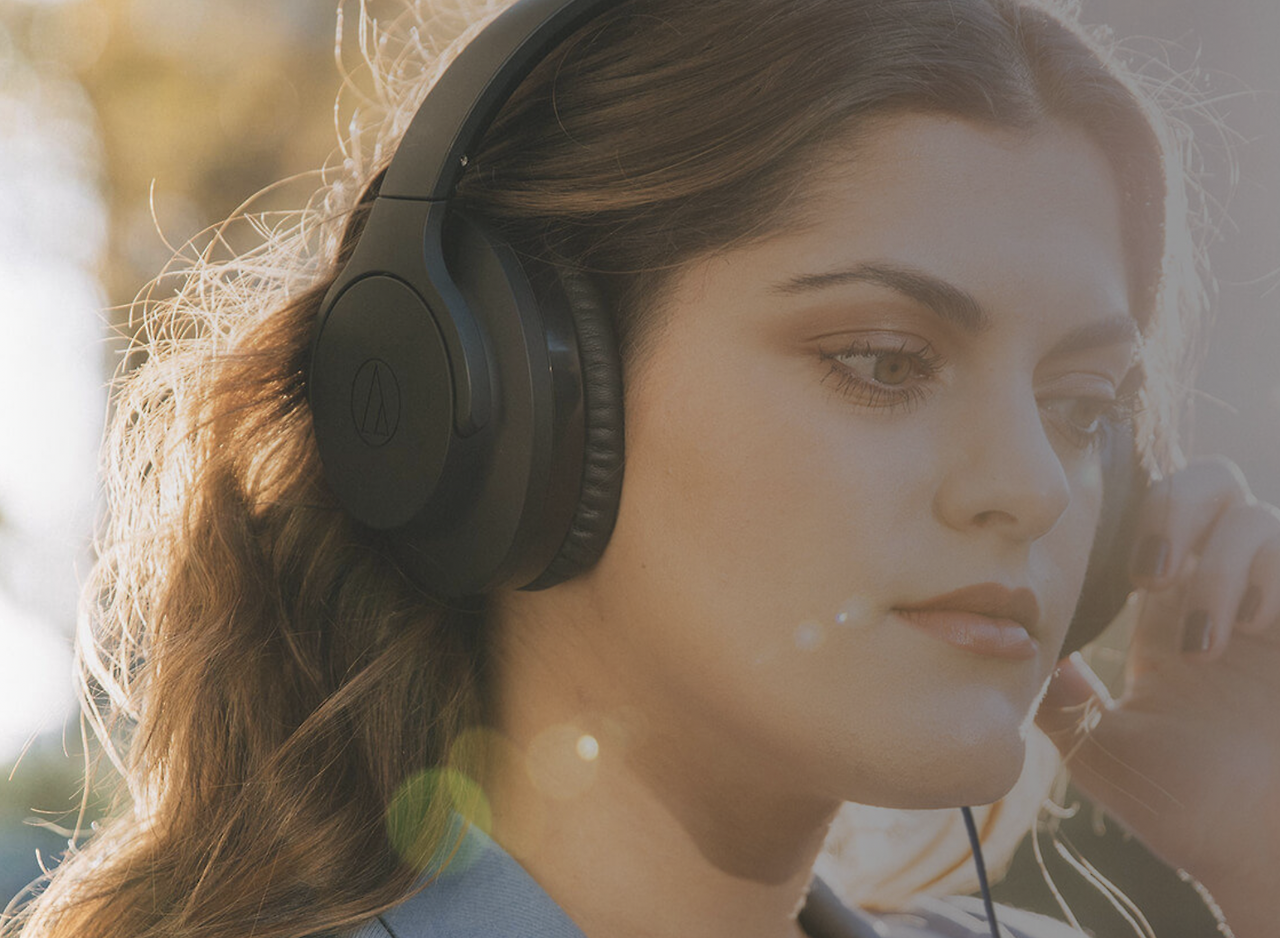 スクリーンショット 2022-05-07 午後7.31.53.png