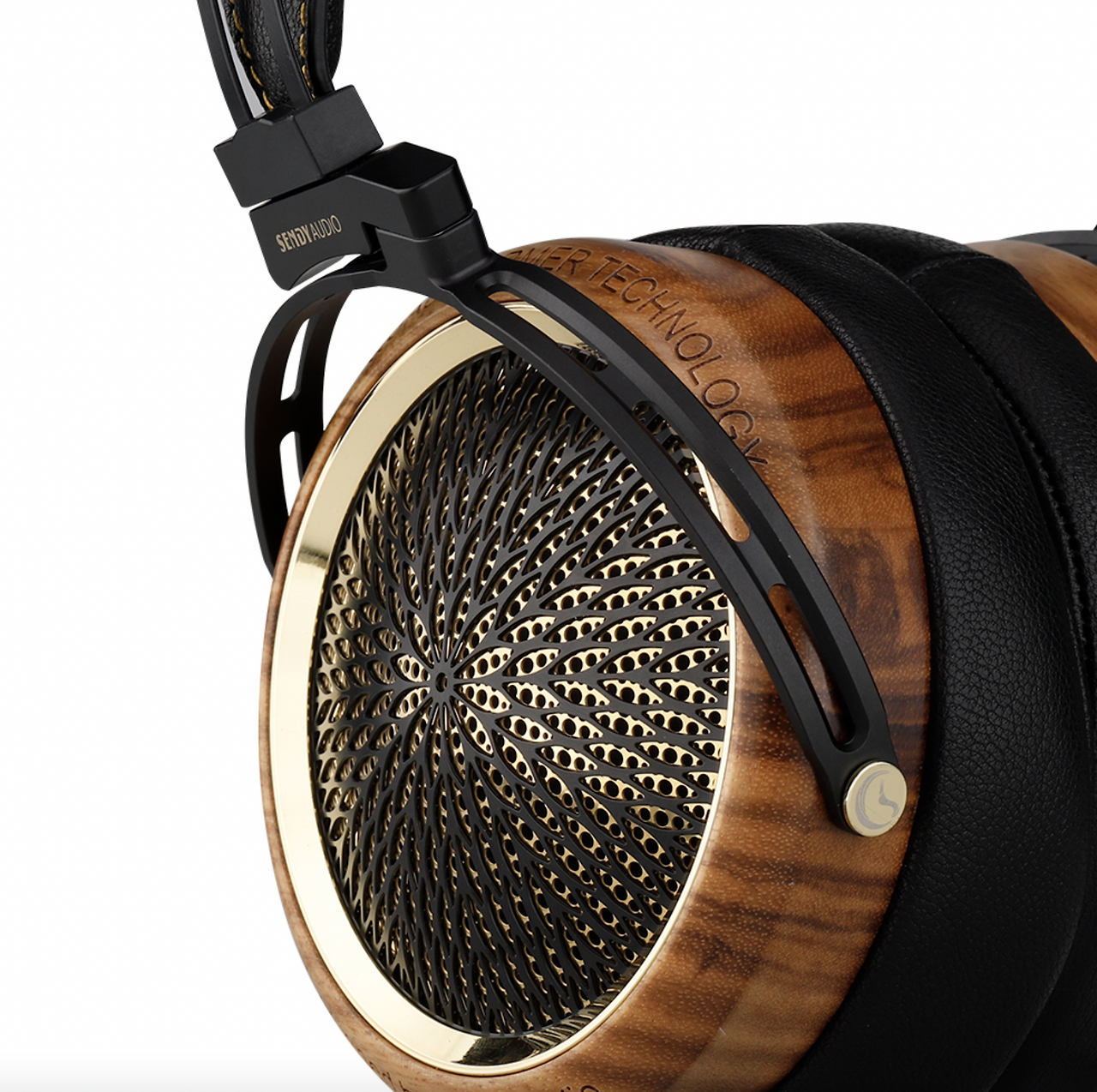 スクリーンショット 2022-04-27 午後6.44.25.png