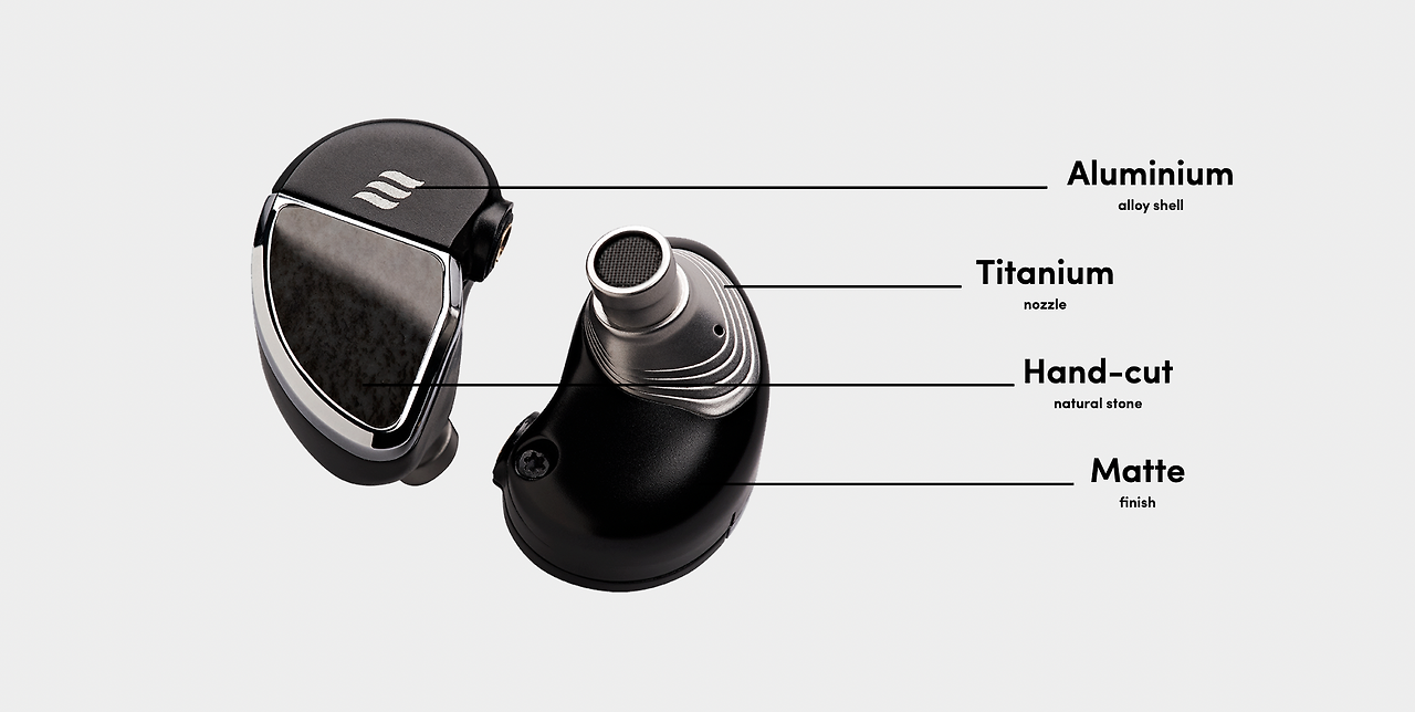 スクリーンショット 2022-05-15 午後4.26.37.png