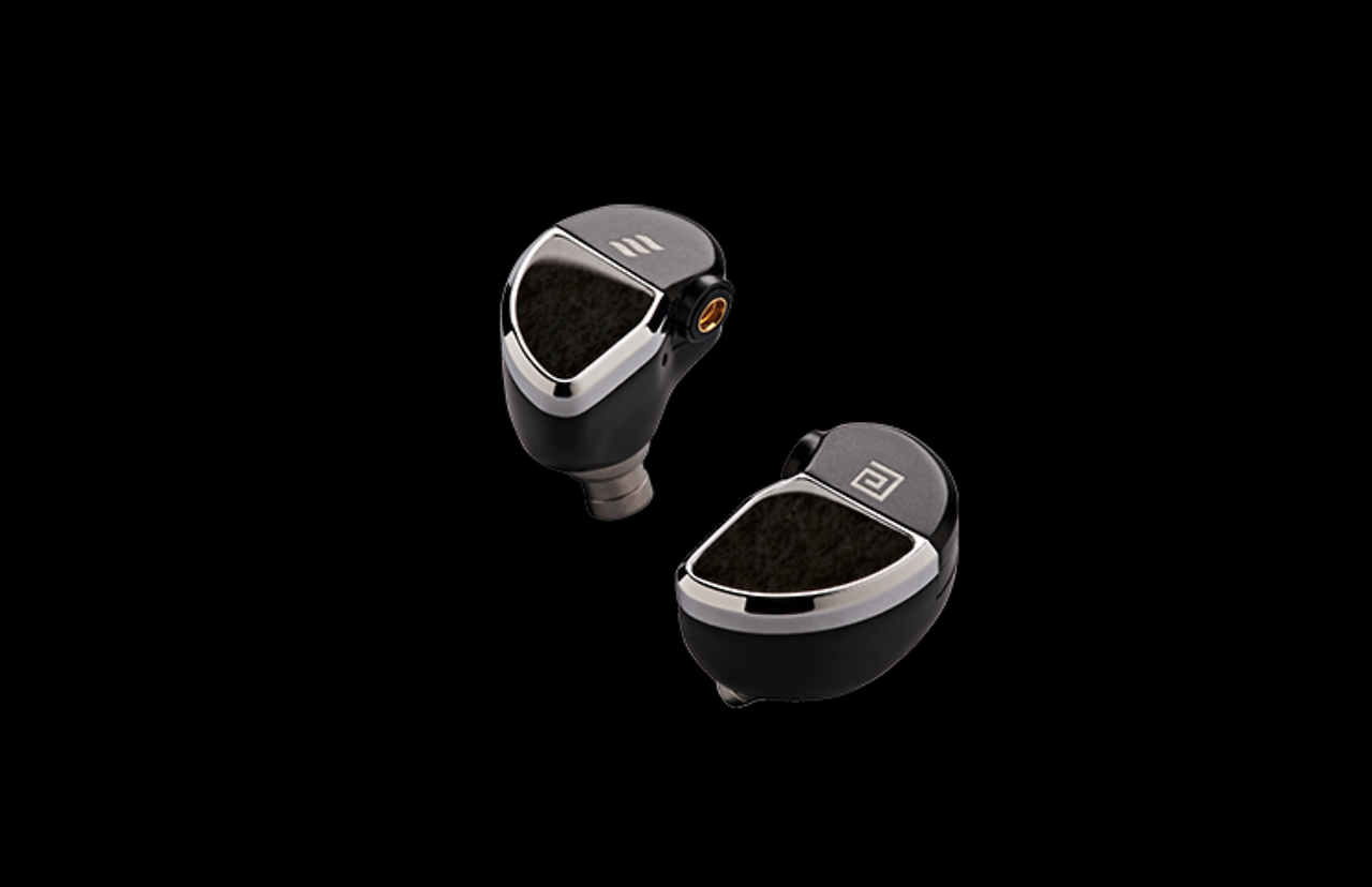 スクリーンショット 2022-05-15 午後4.23.37.png