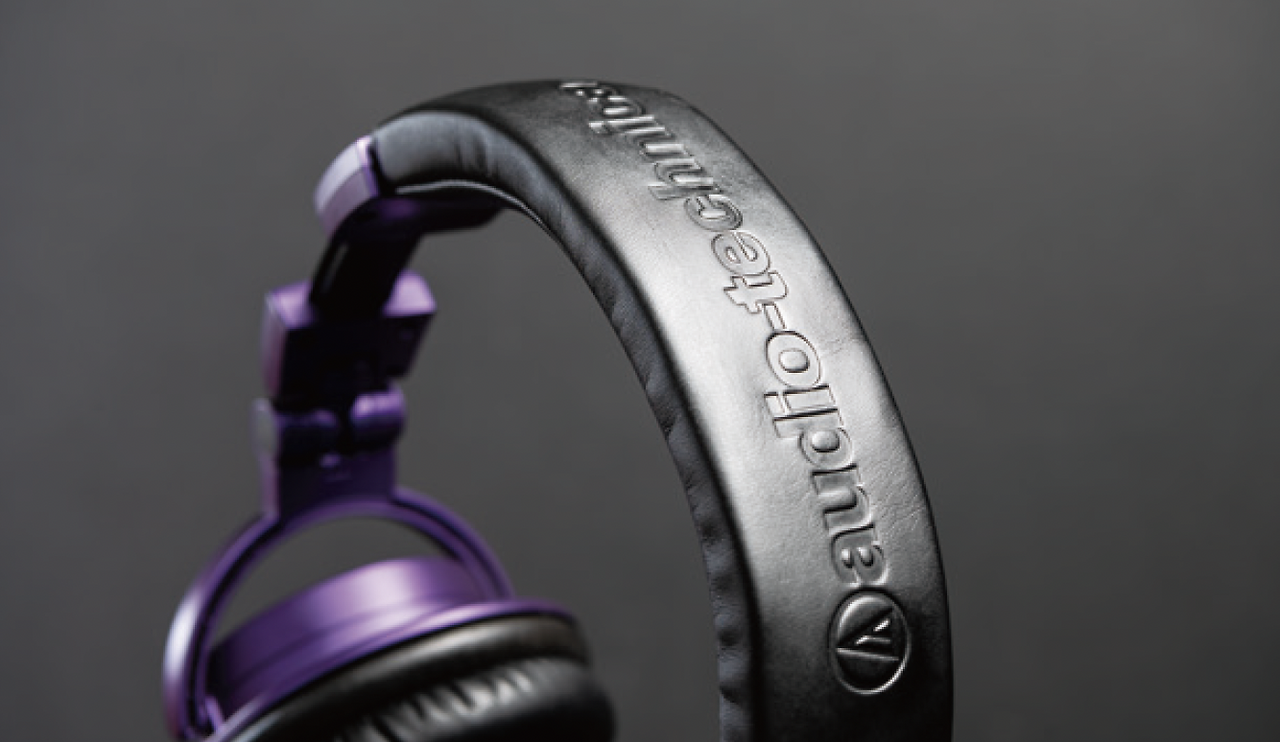 スクリーンショット 2022-05-13 午前10.25.37.png