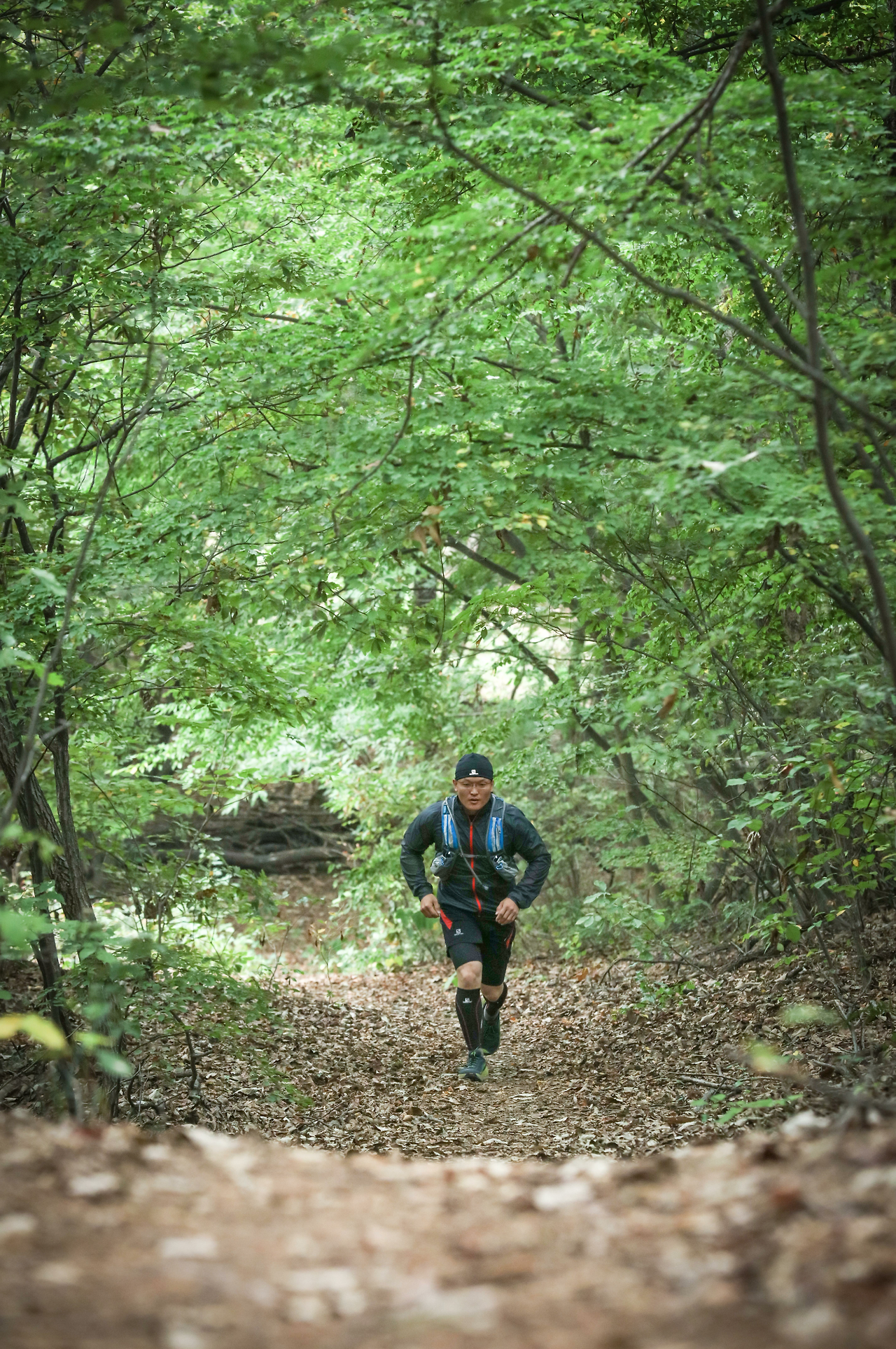 スクリーンショット 2016-11-15 10.25.40.png