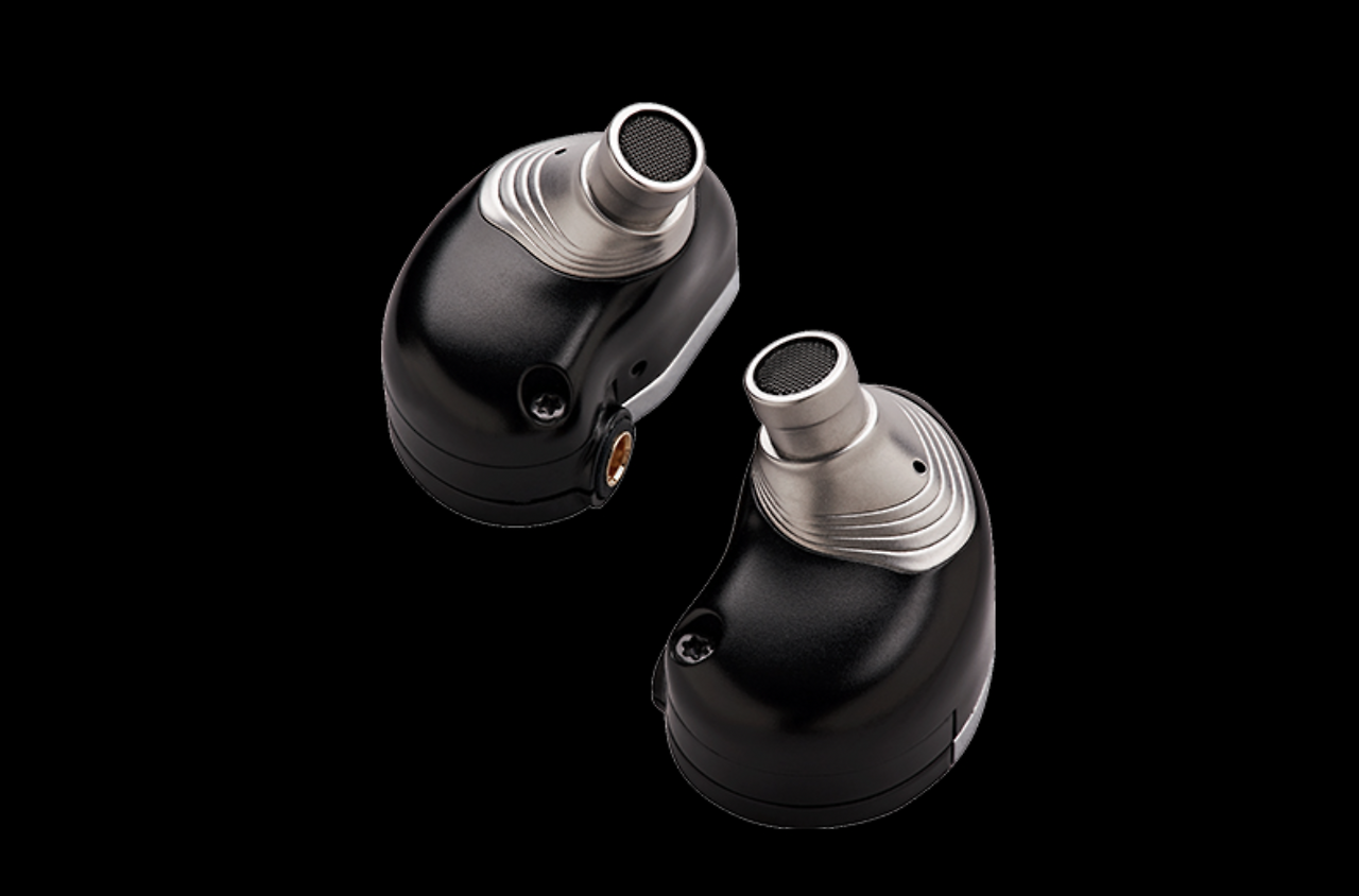 スクリーンショット 2022-05-15 午後4.23.24.png