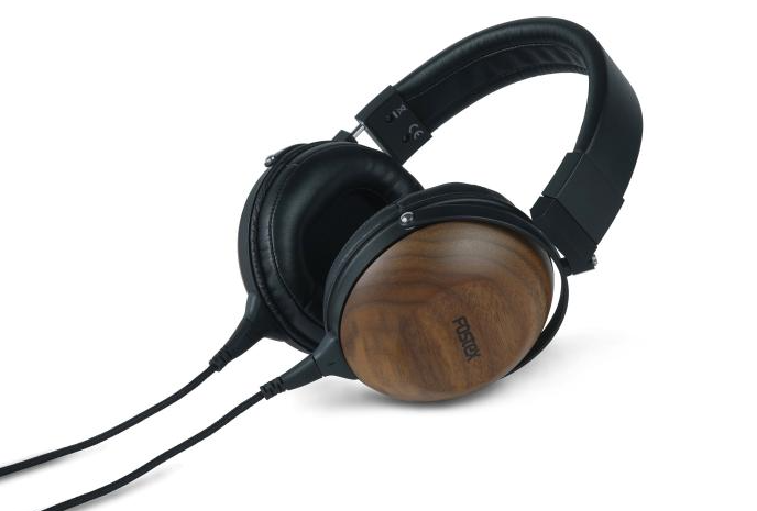 スクリーンショット 2022-05-12 午前9.15.51.png