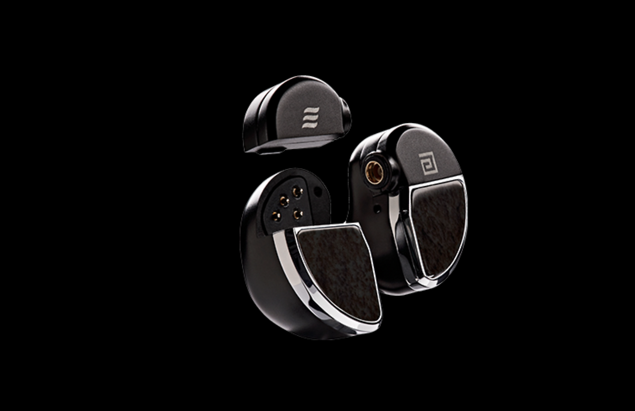 スクリーンショット 2022-05-15 午後4.23.31.png